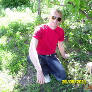  ,  ANDREY, 42