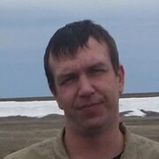 ���������� ������, ���� ������� �����, 44 ����, ������������ ��� c�������� ���������