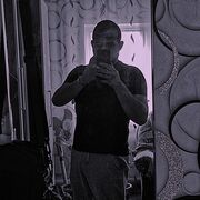 ,  , 20