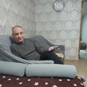 ���������� ������, ���� ������� ���������, 58 ���, ������������ ��� ����� � ���������, c�������� ���������