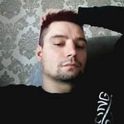  ,  , 28