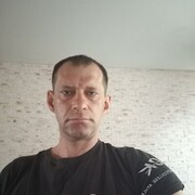  ,  , 42