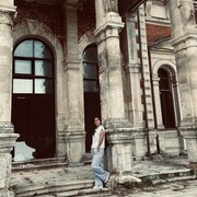 ���������� �����������, ���� ������� Marta, 34 ����, ������������ ��� ������, ����� � ���������