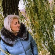 ���������� ������, ���� ������� �����, 63 ����, ������������ ��� ������, ����� � ���������