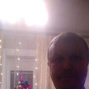  ,   , 52 ,   ,   , c , 
