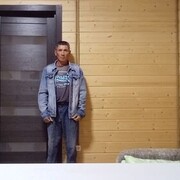  ,   , 40 ,   ,   , c , 