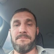  ,   , 40 ,   ,   , 