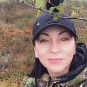  ,   Natalij, 49 ,   