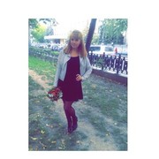  ,   Marina, 33 ,     , c 
