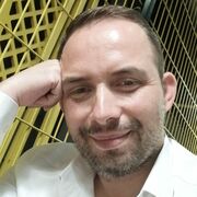 ���������� ������, ���� ������� �����, 43 ����, ������������ ��� ����� � ���������, c�������� ���������