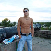  ,  kola89, 35
