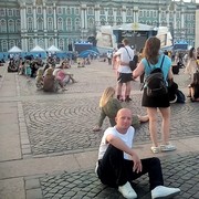  -,   , 40 ,   ,   , c 