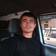  ,   , 31 ,   ,   , c , 