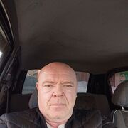 ���������� �����������, ���� ������� ����, 59 ���, ������������ 