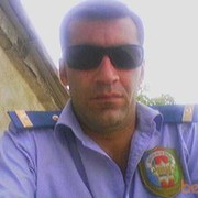  ,   Azer, 46 ,     , c 