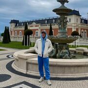 ���������� ������, ���� ������� ����������, 32 ����, ������������ ��� ������, ����� � ���������