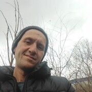  ,   Valera, 46 ,   ,   