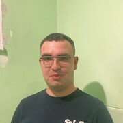 ���������� ������, ���� ������� ����, 33 ����, ������������ ��� ����� � ���������, c�������� ���������