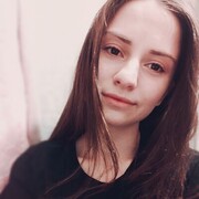 ���������� ������, ���� ������� ���������, 28 ���, ������������ ��� ������, ����� � ���������, ���������