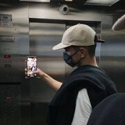 ���������� ���������, ���� ����� �����, 25 ���, ������������ ��� ������, ����� � ���������