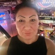  -,   , 43 ,     