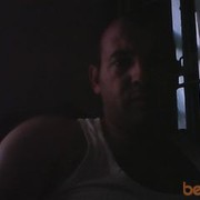  ,  ali, 44