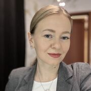  ,   , 38 ,   c 