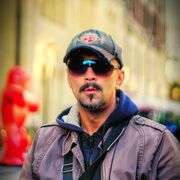 ���������� ����, ���� ������� ����, 47 ���, ������������ ��� ������, ����� � ���������