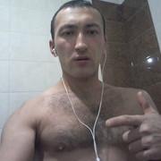 ,   , 37 ,   ,   , c , 