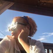  ,   Ju, 53 ,   c 