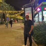  ,   Grisha, 39 ,   ,   