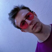  --,   , 29 ,   ,   