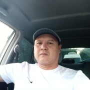 ���������� ������������, ���� ������� �����, 49 ���, ������������ ��� ������, ����� � ���������