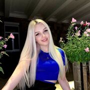  ,   , 23 ,     , c 
