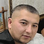  Taegu,  Khurshid, 33