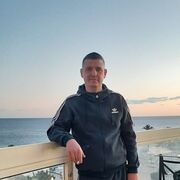 ���������� ������, ���� ������� �������, 37 ���, ������������ ��� ������, ����� � ���������