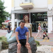  ,   Vlady, 44 ,   ,   , c 