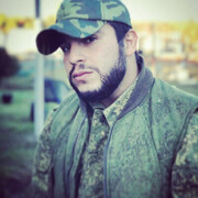 ���������� ��������, ���� ������� �����, 26 ���, ������������ ��� ������, ����� � ���������