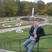 ,   , 35 ,   