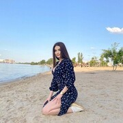  --,   , 23 ,   ,   