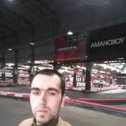 ���������� ������, ���� ������� Hakim, 30 ���, ������������ ��� ������, ����� � ���������, c�������� ���������