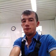 ���������� ������, ���� ������� �������, 34 ����, ������������ ��� ������, ����� � ���������