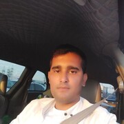  ,   , 34 ,     , c , 