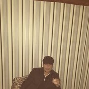  ,   Senan, 40 ,   ,   , c 