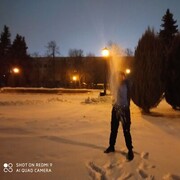 ���������� ���������, ���� ������� �����, 33 ����, ������������ ��� ������, ����� � ���������