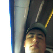 ���������� �������������-����������, ���� ������� ������, 37 ���, ������������ ��� ����� � ���������, c�������� ���������