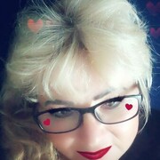  ,   Larisa, 54 ,   c 