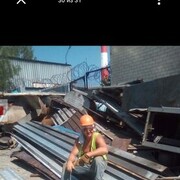 ���������� ���������, ���� ������� �������, 44 ����, ������������ ��� ����� � ���������, c�������� ���������