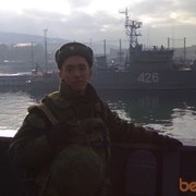 ���������� ���������� �����, ���� ������� Danis, 34 ����, ������������ ��� ������