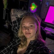 ���������� �����, �����